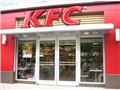 肯德基门【认准】方卓，质优价廉信誉保证，价格合理 供应信息