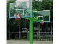 钢化玻璃篮板生产厂家 供应信息