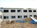 楼顶加层造价|批量订购钢构|非标钢构加工制造厂 供应信息