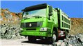 湖北杭隆自卸车供应商/【武汉杭隆汽车】全国销量领先 供应信息
