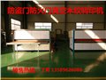防火门木纹转印机 文件柜木纹转印机 钢板门木纹转印机 供应信息