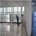 供甘肃兰州城关区开荒保洁和安宁区保洁富天保洁 供应信息