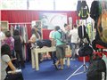 2016年美国盐湖城户外用品展览会盐湖城休闲用品展览会 图片