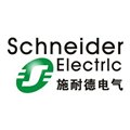 施耐德電氣投資公司                           圖片