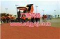 沥青罐厂家/广源筑路设备厂 供应信息