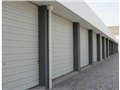 兰州卷闸门厂家哪家好 甘肃新品卷闸门批销 供应信息