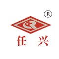 冲剪机 供应信息