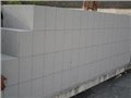 【济南粉煤灰蒸压砖厂家】当然还是开元建材，砌筑效 供应信息