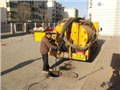 兰州哪里有好用的市政管道吸污车供应_天水管道疏通 供应信息