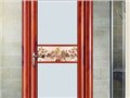 莆田断桥复合门窗厂家价格超低，[供应]莆田实惠的 供应信息