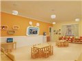 藁城学校幼儿园设计 河北学校幼儿园设计公司哪家专 供应信息