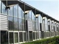 智能温室建设 山东新型智能温室建设哪家专业 供应信息