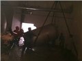 江苏信誉好的吊装搬运厂商——贾汪吊装公司 供应信息