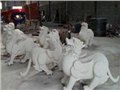 云南销量好的城市雕塑供应——昆明雕塑厂家 供应信息