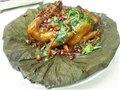山东信誉好的荷香鸡培训|熟食培训 供应信息