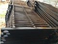 荔城舞台架|具有口碑的租赁就在福建 供应信息