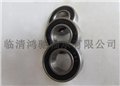 F61900轴承厂家-鸿驰轴承 供应信息