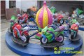摩托竞赛多少钱一台/金山游乐 供应信息