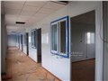 广州建筑围墙厂家|厂家直销夹心板 供应信息