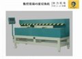 福建特价福州木工切槽机 木工拉槽机厂家 供应信息