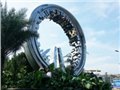 云南雕塑厂新报价：云南雕塑厂家低价出售 供应信息