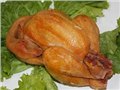 淄博风味酱鸡加盟哪家好_{荐}淄博高效的风味酱鸡 供应信息