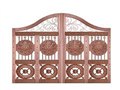铜门公司|福建价位合理的铜门供应 供应信息