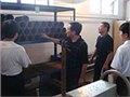 信誉良好的焊工培训推荐|甘肃焊工培训中心 供应信息