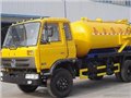 买具有口碑的吸污车，甘肃禄宏是您不错的选择，酒泉 供应信息