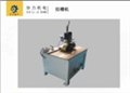 好用的福州木工拉槽机推荐：实用的木工拉槽机 供应信息
