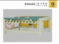 便宜的木工拉槽机——宁德哪里有卖划算的福州木工简 供应信息