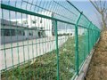 兰州哪里有品质好的护栏网供应，甘南护栏网加工 供应信息