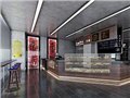 唐山酒店餐饮设计——可靠的酒店餐饮设计哪家提供 供应信息