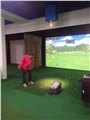 【中竣】烟台高尔夫培训 烟台青少年高尔夫培训 供应信息
