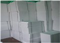 南充信德力建材有限责任公司|南充信德力建材有限公司 供应信息