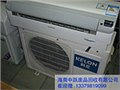 哪里有提供品牌好的海南废品回收服务：昌江废品回收 供应信息