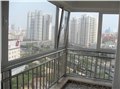 石家庄门窗清加工/鹏佳门窗 供应信息