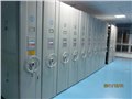 专业智能密集柜/河北正昊柜业有限公司 供应信息