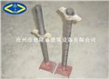 批发订购丝杠租赁 供应信息