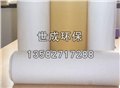 除尘器布袋 供应信息