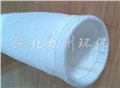 优质除尘布袋 供应信息