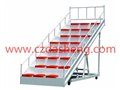 学校体育器材哪里好 供应信息