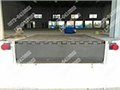 新乡高品质登车桥批售——衡水河南登车桥 供应信息