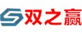 汕頭橋梁檢測車出租 圖片