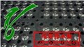 贵州排水板价格排水板型号排水板施工 图片