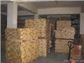 小投资致富液压电焊条生产设备焊条技术配方 供应信息