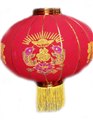 河北灯笼厂电话-星铠宫灯厂 供应信息