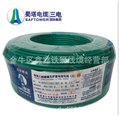 行车电缆/金牛区鑫鑫铁丝 供应信息