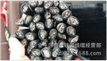 多膜单膜光缆/金牛区鑫鑫铁丝 供应信息