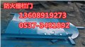 矿用防火门MFHSL防火门? 供应信息